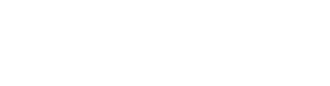mb-boutique.png